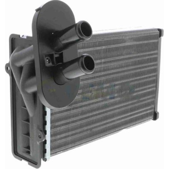 Vemo Heizungswärmetauscher V15-61-0001