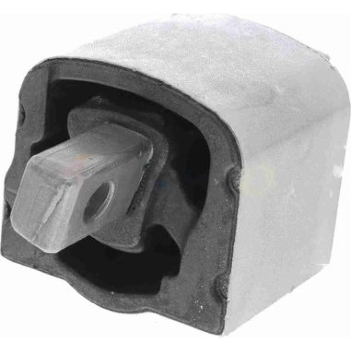 Vaico Motorlager V30-2990 Vaico Motorlager V30-2990