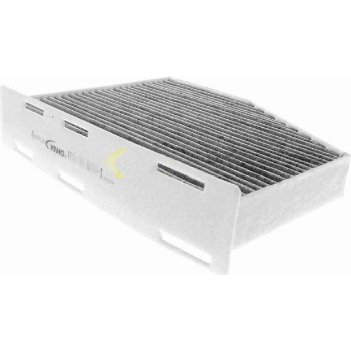 Vemo Innenraumfilter V10-31-1001-1 Vemo Innenraumfilter V10-31-1001-1