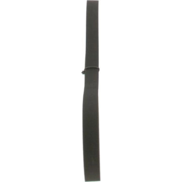 Bosch Keilrippenriemen 1987948434