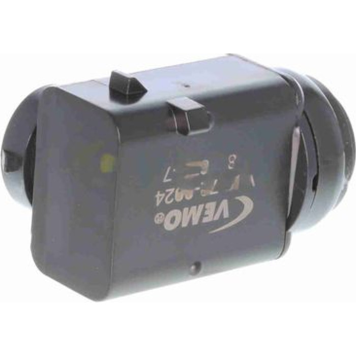 Vemo Parksensor V30-72-0024 Vemo Parksensor V30-72-0024