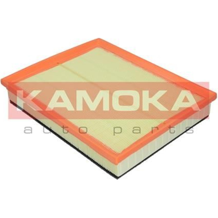 F205201 Kamoka Luftfilter F205201 F205201 Kamoka Luftfilter F205201
