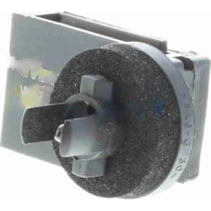 Vemo Innenraumtemperatursensor V10-72-1204 Vemo Innenraumtemperatursensor V10-72-1204