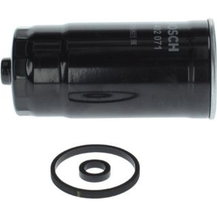 F 026 402 071 Bosch Kraftstofffilter F 026 402 071 F 026 402 071 Bosch Kraftstofffilter F 026 402 071