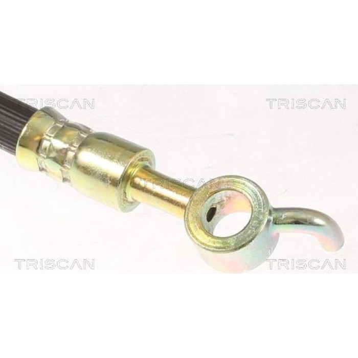 Bremsschlauch 815014273 Bremsschlauch 815014273