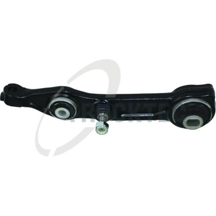 TRUCKTEC AUTOMOTIVE Achsarm 02.31.060 TRUCKTEC AUTOMOTIVE Achsarm 02.31.060
