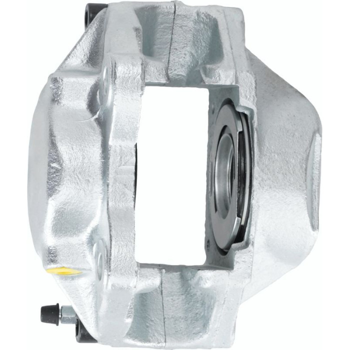 TRW Austausch-Bremssattel Vorderachse rechts BHS155E TRW Austausch-Bremssattel Vorderachse rechts BHS155E