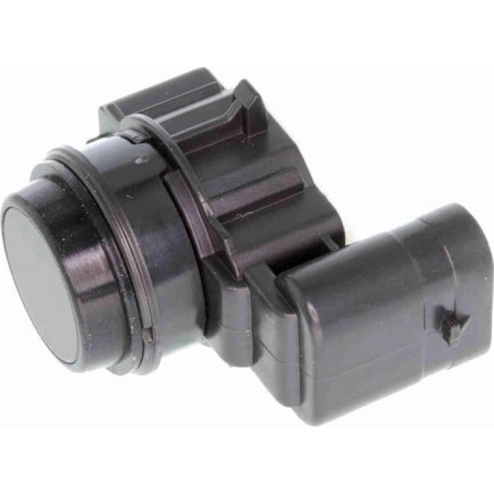 Vemo Parksensor V20-72-0042 Vemo Parksensor V20-72-0042