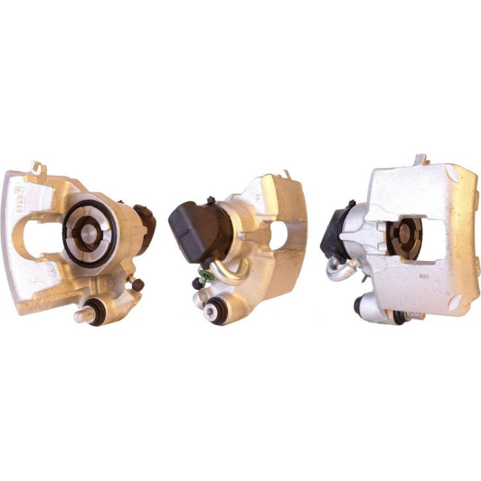 DRI Bremssattel 3257800