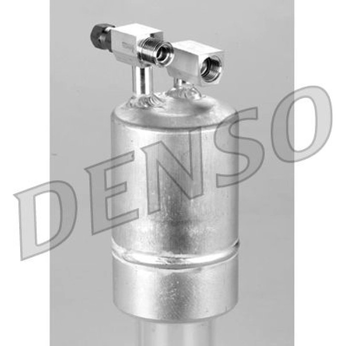 Denso Klimatrockner DFD32010 Denso Klimatrockner DFD32010