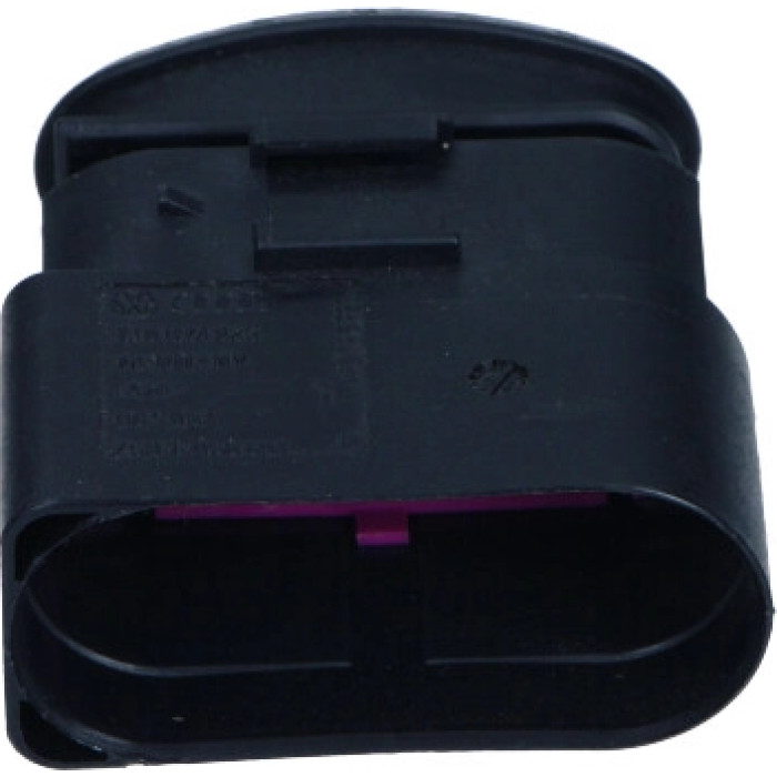 VAG Original 1J0973835 1J0973835 Audi A1 Stecker 15 – – OE-Nr. 1J0973835