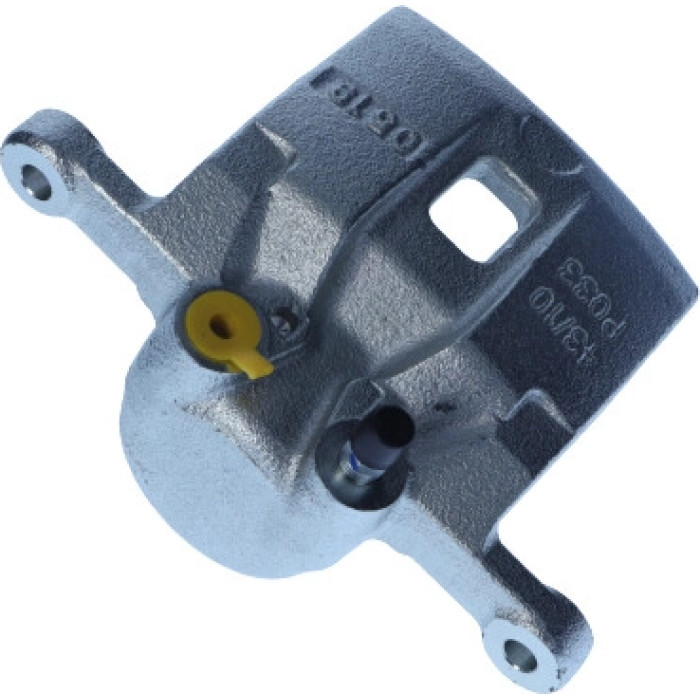 MAXGEAR Bremssattel 82-1101 MAXGEAR Bremssattel 82-1101