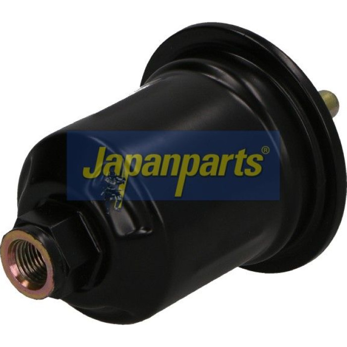 Kraftstofffilter Mitsubishi FC-520S Kraftstofffilter Mitsubishi FC-520S