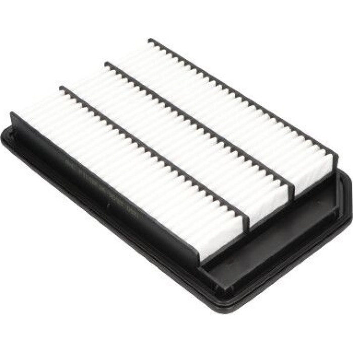 AMC Luftfilter PKW SA-9093