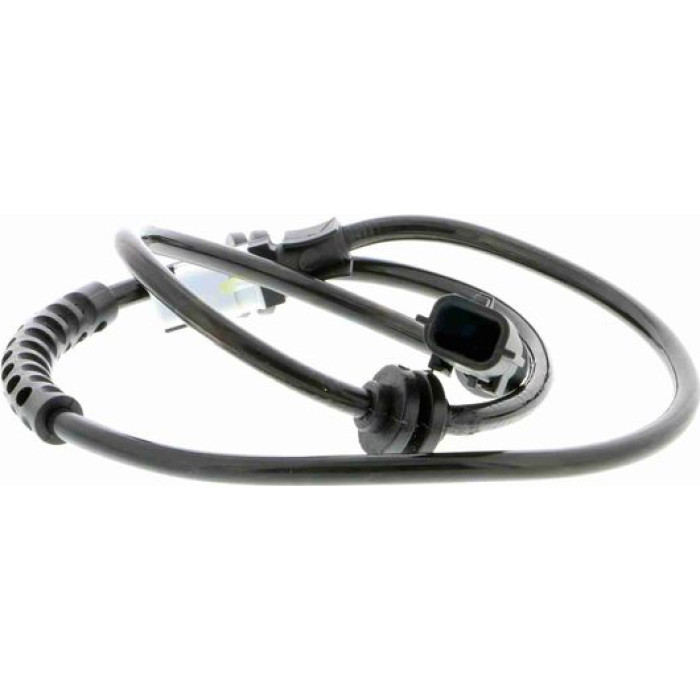 Vemo ABS-Raddrehzahlsensor V46-72-0094 Vemo ABS-Raddrehzahlsensor V46-72-0094