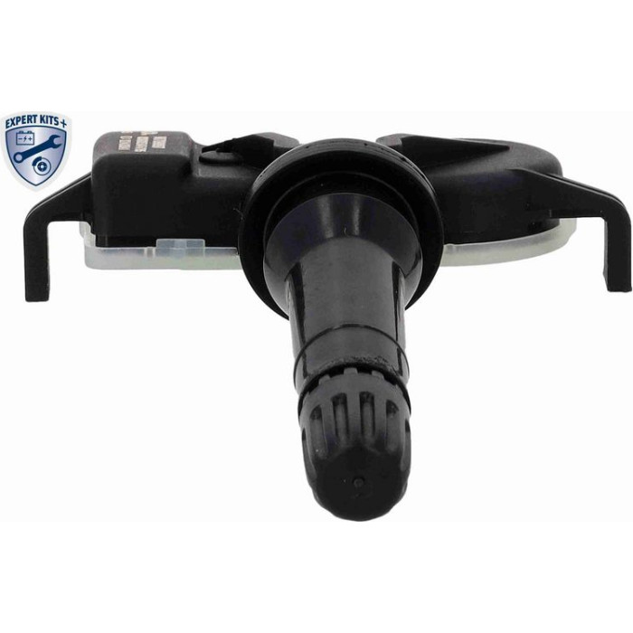 Vemo Reifendrucksensor V24-72-0215 Vemo Reifendrucksensor V24-72-0215