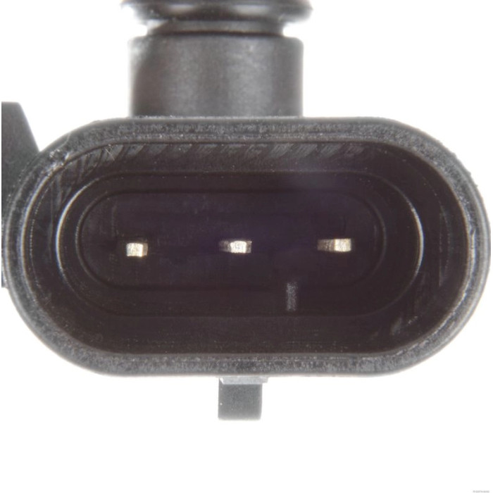 Herth+Buss Jakoparts Saugrohrdrucksensor J5708000 Herth+Buss Jakoparts Saugrohrdrucksensor J5708000