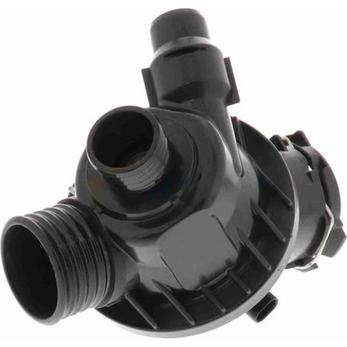 Vemo Thermostatgehäuse V20-99-1303 Vemo Thermostatgehäuse V20-99-1303