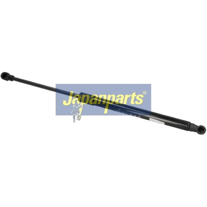 Japanparts Gasdruckfeder ZS07041 Japanparts Gasdruckfeder ZS07041