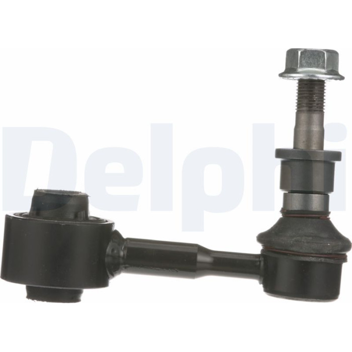 Delphi Koppelstange TC7859 Delphi Koppelstange TC7859