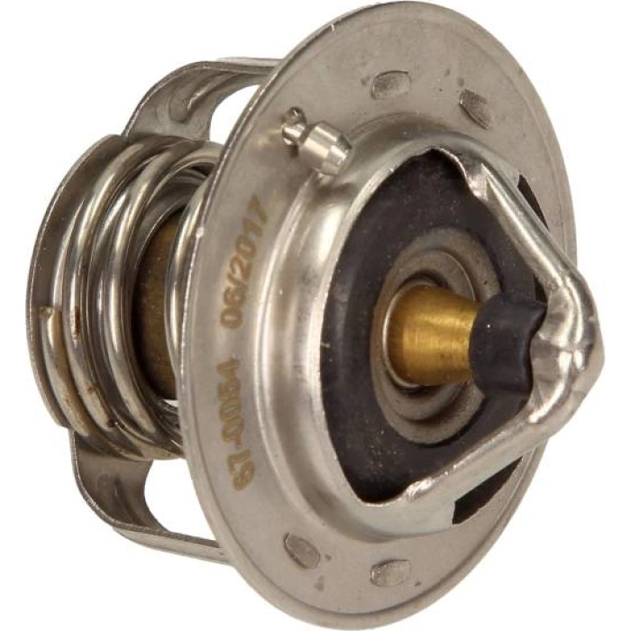 67-0054 MAXGEAR Kühlmittelthermostat 67-0054 67-0054 MAXGEAR Kühlmittelthermostat 67-0054