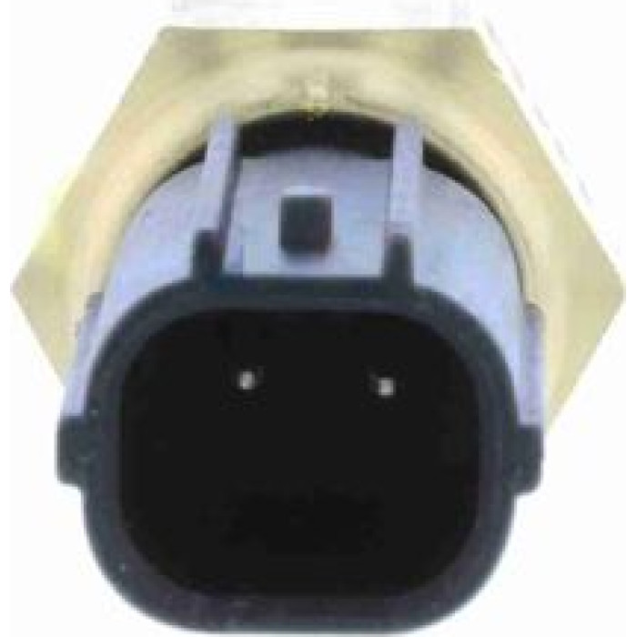 Vemo Kühlmitteltemperatursensor V26-72-0004 Vemo Kühlmitteltemperatursensor V26-72-0004