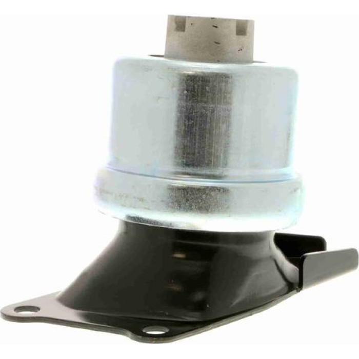 V10-3315 Vaico Motorlager V10-3315 V10-3315 Vaico Motorlager V10-3315