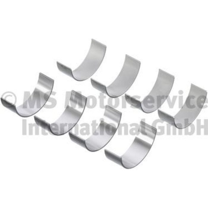 KOLBENSCHMIDT Pleuellagersatz 37181600 KOLBENSCHMIDT Pleuellagersatz 37181600
