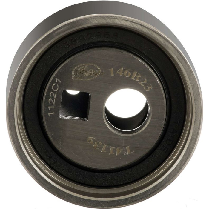 T41139 Gates Spannrolle T41139 T41139 Gates Spannrolle T41139