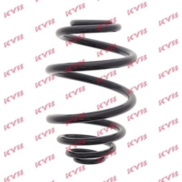 RJ6341 KYB Fahrwerksfeder Opel T. Corsa C, Tigra 1.0-1.8 09.00 RJ6341 KYB Fahrwerksfeder Opel T. Corsa C, Tigra 1.0-1.8 09.00