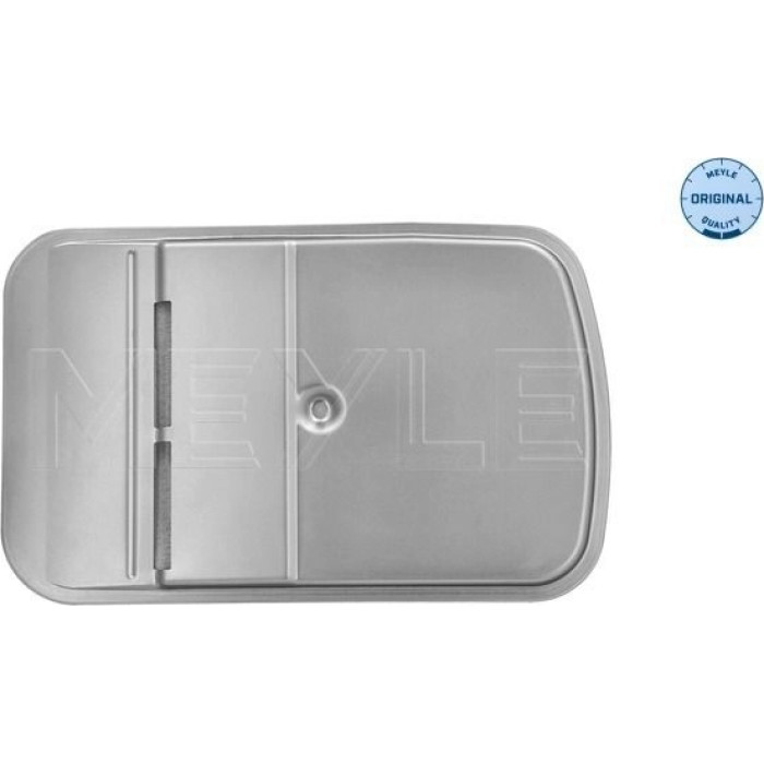 MEYLE Hydraulikfilter Automatikgetriebe 3141370003 MEYLE Hydraulikfilter Automatikgetriebe 3141370003