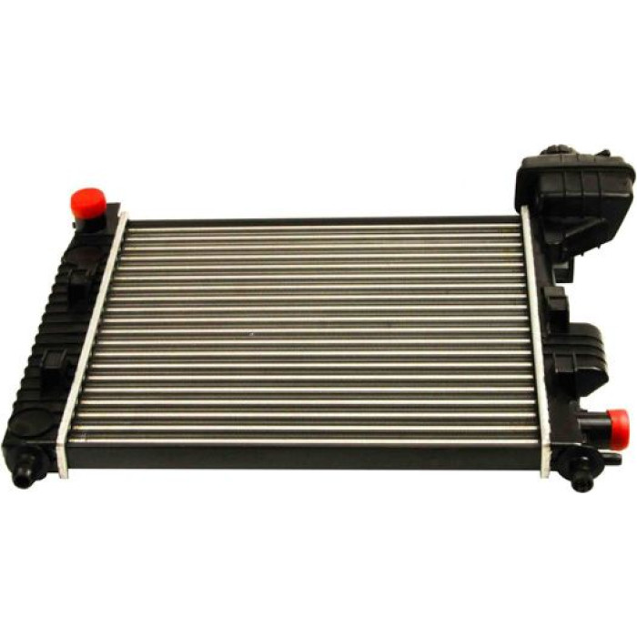 MAXGEAR Motorkühler AC230158 MAXGEAR Motorkühler AC230158