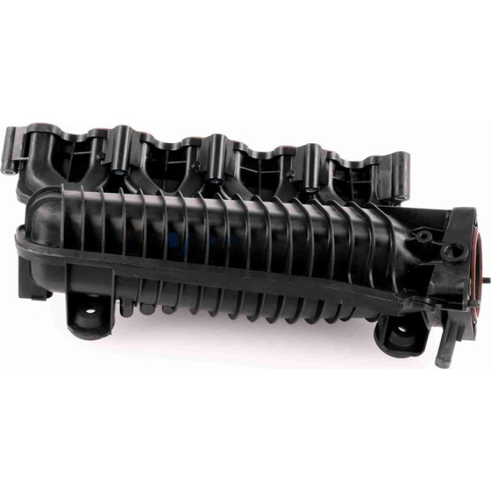 Vaico Saugrohrmodul V30-1743 Vaico Saugrohrmodul V30-1743