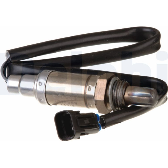 ES10559-12B1 Delphi Lambdasonde ES10559-12B1