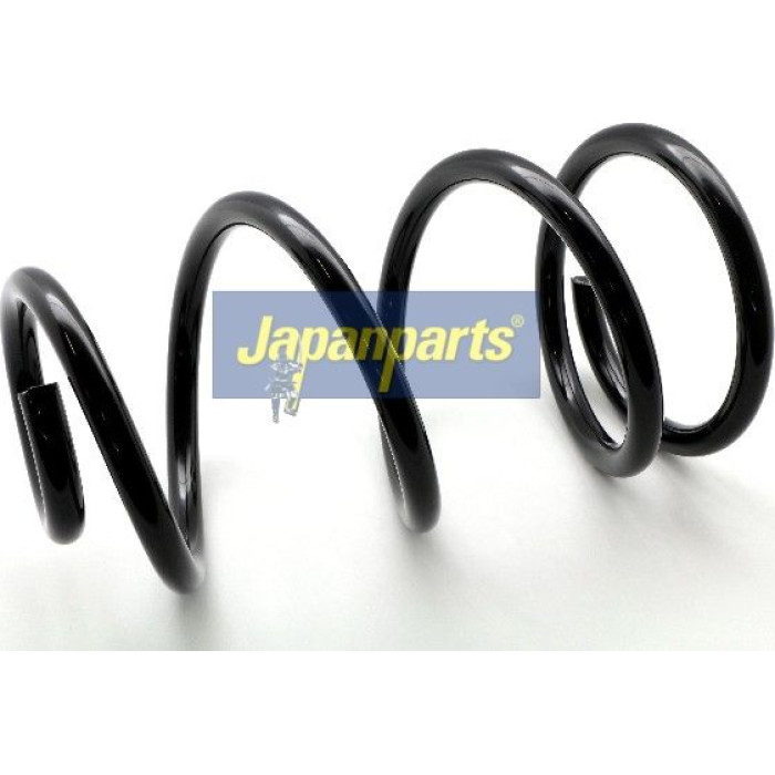 Japanparts Fahrwerksfeder ZC3919C Japanparts Fahrwerksfeder ZC3919C