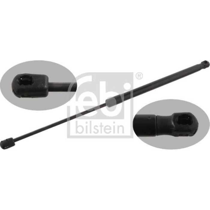 febi Gasdruckfeder 31642 febi Gasdruckfeder 31642