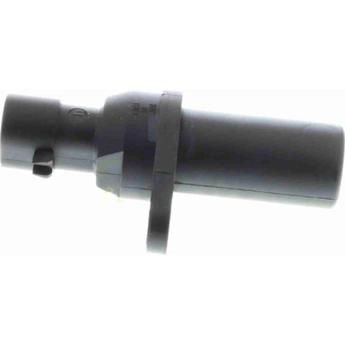 Vemo Kurbelwellensensor V24-72-0071