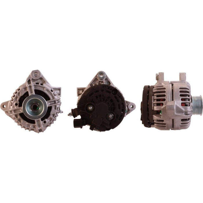 DRI Generator 2353381002 12 V DRI Generator 2353381002 12 V