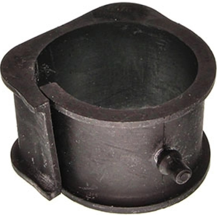72-6576 MAXGEAR Lenkgetriebelager 72-6576 72-6576 MAXGEAR Lenkgetriebelager 72-6576