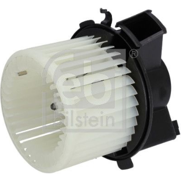 febi Bremsbeläge 76545 febi Bremsbeläge 76545