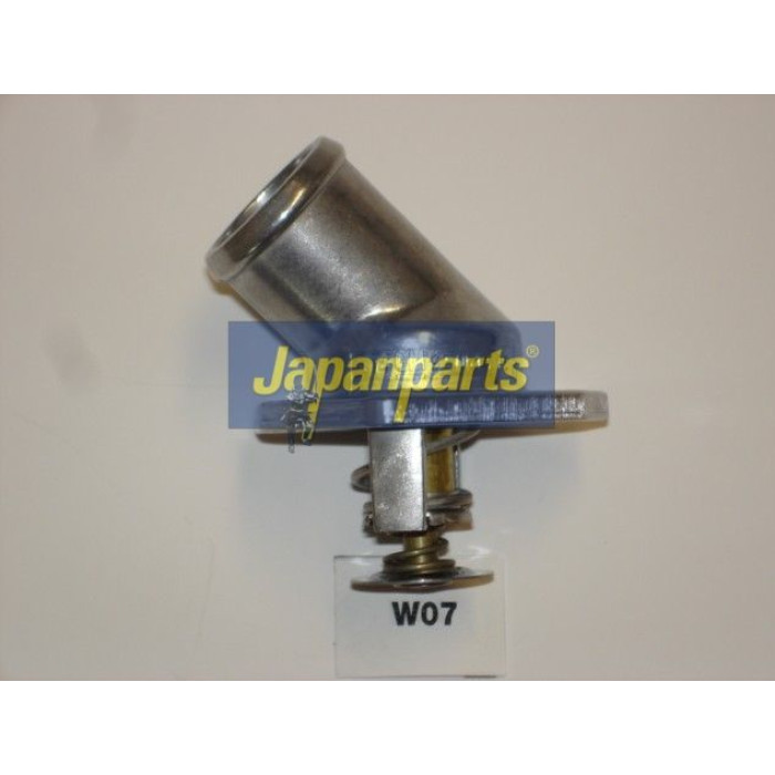 Japanparts Thermostat VT-W07