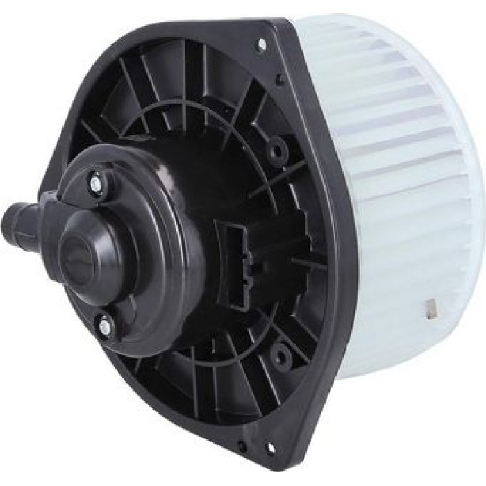 Kamoka Innenraumgebläse 7790232