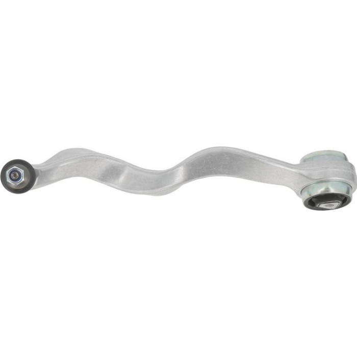 Monroe Fahrwerkslenker L11582 Monroe Fahrwerkslenker L11582