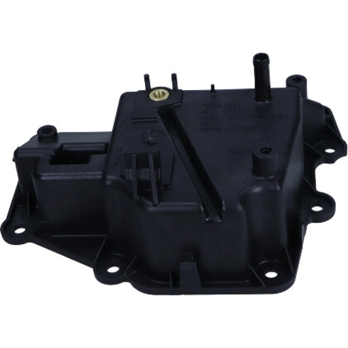 VAG Original 04E103464AM 04E103464AM Ölabscheider Skoda Octavia 1.2 TSI 13 – – OE-Nr. 04E103464AM