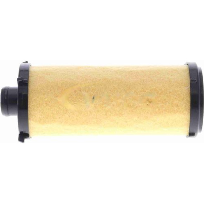 Vaico Automatikgetriebefilter V30-2275 Vaico Automatikgetriebefilter V30-2275