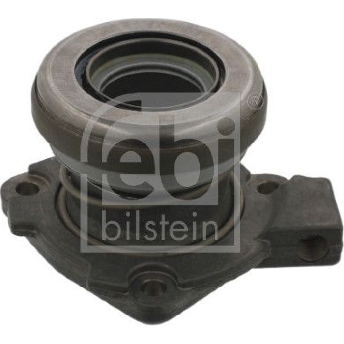 34937 febi Kupplungslager 34937 34937 febi Kupplungslager 34937