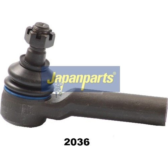 Japanparts Lenkstift TI-2036
