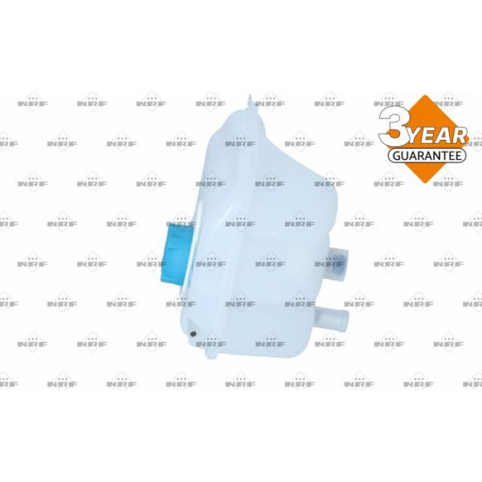 NRF Kühlmittel-Ausgleichsbehälter 454017 NRF Kühlmittel-Ausgleichsbehälter 454017