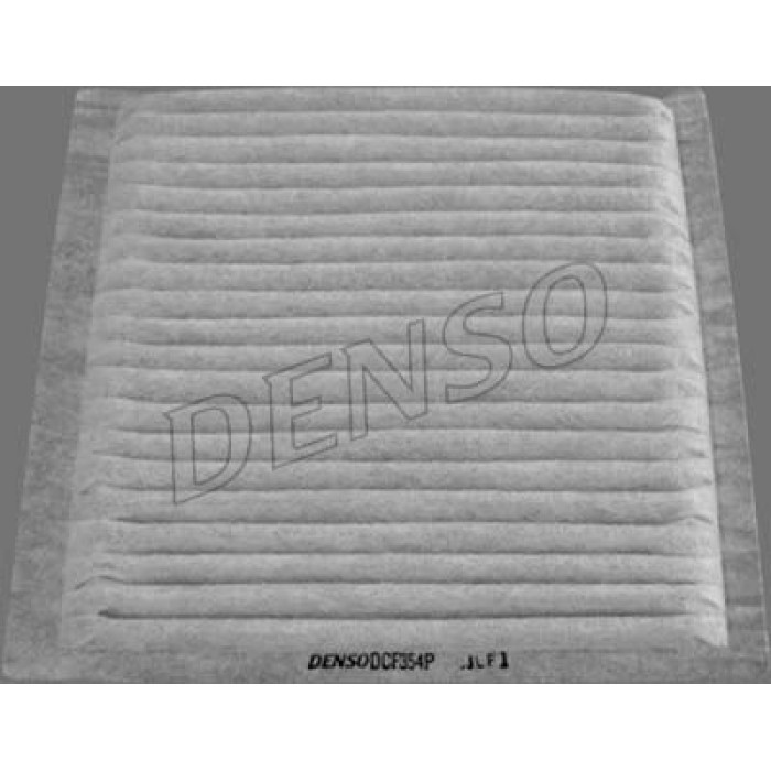DCF354P Denso Innenraumfilter DCF354P DCF354P Denso Innenraumfilter DCF354P