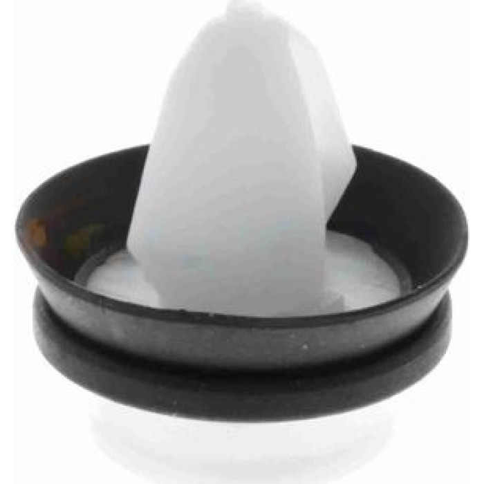 Vaico Befestigungsclip V46-0568 Vaico Befestigungsclip V46-0568